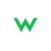 WawAnime Logo